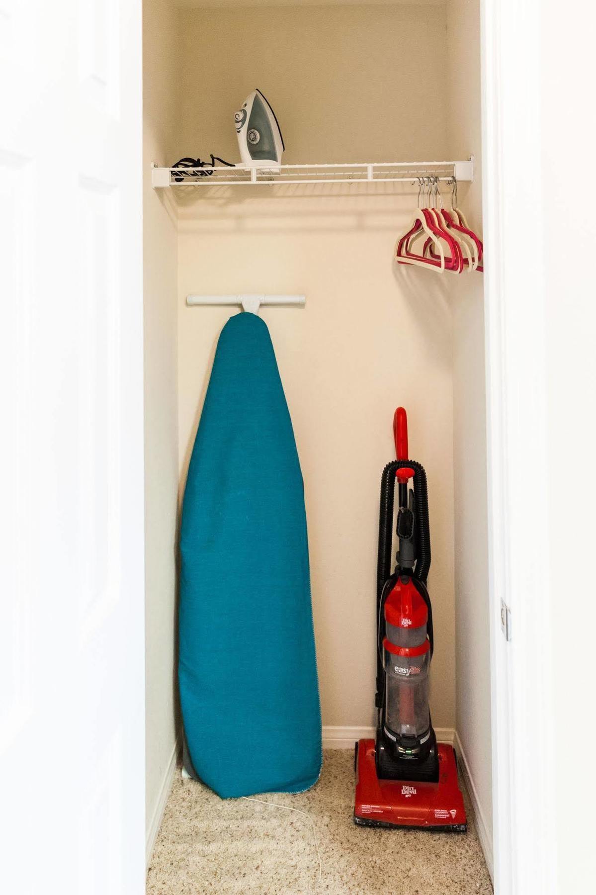 Heaven On Hollywood Furnished Apts - Vine West Hollywood Ngoại thất bức ảnh
